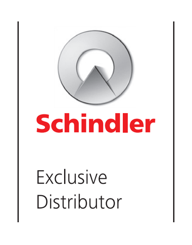 Schindler